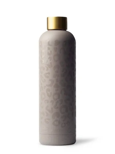 MAMEIDO Thermoflasche – Auslaufsicher in 500 ml, 750 ml & 1000 ml - Die MAMEIDO Thermosflasche überzeugt mit stilvollem Design und zuverlässiger Isolierung. Ideal für Büro, Sport oder Reisen, hält sie deine Getränke lange warm oder kühl. Robustes Edelstahl, BPA-frei und praktisch in drei Größen.