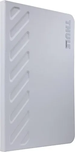 Thule Gauntlet Hülle für Samsung Galaxy Tab S 8.4 Zoll weiß