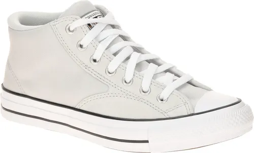Converse CHUCK TAYLOR ALL STAR MALDEN STREET Sneaker grau 44 EU - Sportliche Sneaker in Größe 44, atmungsaktives Textil-Obermaterial und knöchelhohe Passform für optimalen Tragekomfort.