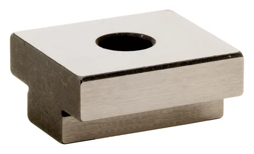 AMF Passnutenstein D6322A 12 x 20 mm - 71563