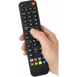 Fernbedienung geeignet für DENON RC-843