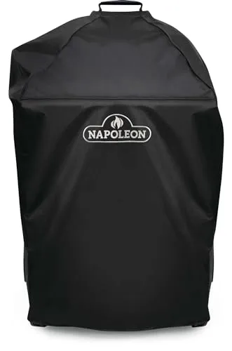 Napoleon Grills 61911 Premium Grillabdeckung