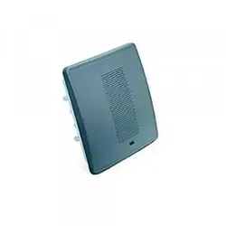 Cisco AIR-BR1410A-A-K9-N Wireless Bridge - Die Cisco Aironet 1410 Wireless Bridge verbindet zuverlässig Netzwerke, ideal für die Erweiterung der Reichweite. Kompakt und leistungsstark für professionelle Anwendungen in der Computertechnik und Netzwerktechnik.