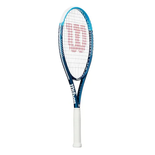 ULTRA POWER 105 RXT TNS RKT Tennisschläger - Leistungsstarker Tennisschläger mit innovativer Technologie für maximale Kontrolle und Schlagkraft, ideal für ambitionierte Spieler.
