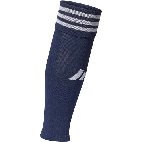 Adidas Team Sleeve 23 - blau