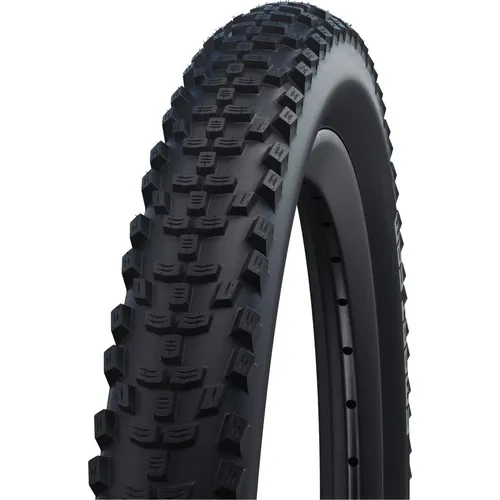 Schwalbe Smart Sam HS624 (27.5 x 2.10, 54-584) (11159444)
