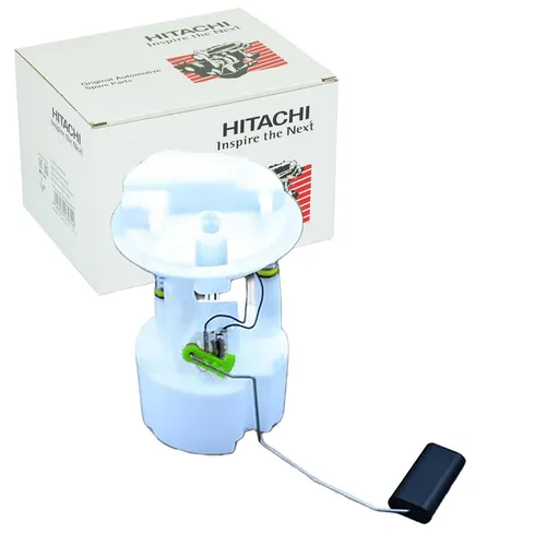 HITACHI SENSOR KRAFTSTOFFVORRAT TANK-GEBER passend für RENAULT CLIO THALIA |