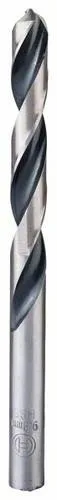 Bosch Accessories 2608577266 2608577266 Metall-Spiralbohrer 9.8mm 10St.