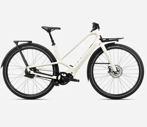 Orbea Diem 10 2025 (XL)