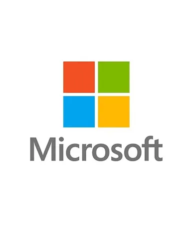 Microsoft Windows Server 2022 Datacenter - Lizenz für Betriebssysteme, inklusive 2 zusätzlicher Kerne, ideal für Unternehmen, die eine leistungsstarke Serverlösung suchen.