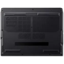 Acer PHN16-73-98Y6 Gaming-Notebook - Gaming-Laptop mit 16 Zoll WQXGA Display, Intel Core Ultra 9 und GeForce RTX 5060 für flüssiges Gaming und beeindruckende Grafik.
