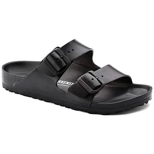Allbirds Smallbirds Wool Runner Fluff Kinder Weiß EU Größe 22 - Wanderschuhe für Kinder, aus atmungsaktivem Wollmaterial, ideal für Abenteuer im Freien und gemütliche Spaziergänge.