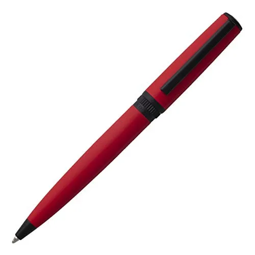 Kugelschreiber