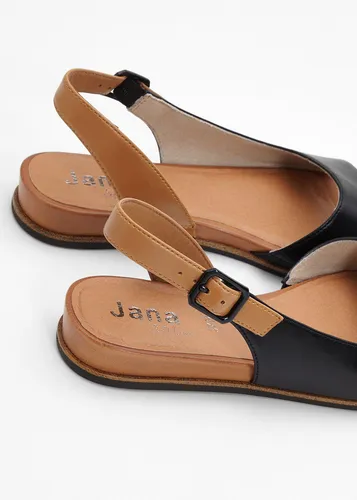 bonprix Jana Sandale 91793995