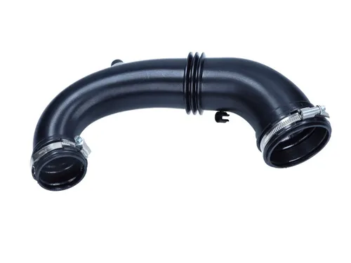 Ladeluftschlauch für OE-Nummer 8200396908 - Autoteile, hochwertiger Ladeluftschlauch für optimale Motorleistung und verbesserte Effizienz.