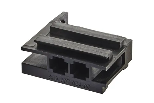 Hella Sicherungshalter 8JD 007 024-047