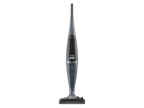 De’Longhi Colombina Class XL160.41 Staubsauger - Kompakter und leistungsstarker Staubsauger mit HEPA-Filter für eine gründliche Reinigung. Ideal für anspruchsvolle Haushalte.