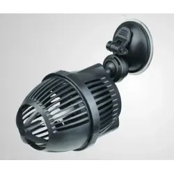 Aquaristikwelt24 - Aquarium Strömungspumpe Jvp-101a 3000 L/h 6 Watt Umwälzpumpe