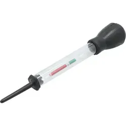 Toya - Batterietester /hydrometer/ 82520 Vorel