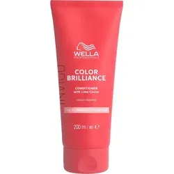 Wella Professionals Invigo Color Brilliance Vibrant Color Fine Conditioner 200 ml