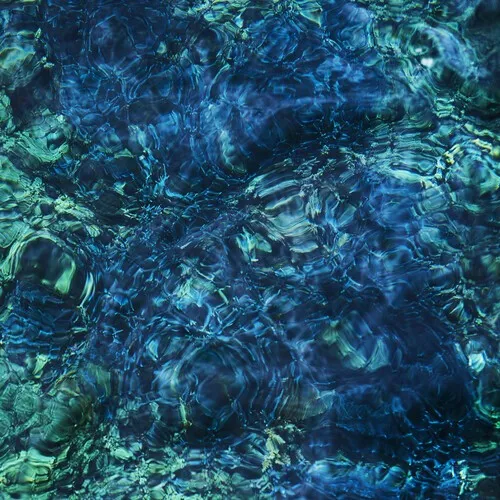 Ichiko Aoba - Luminescent Creatures [New Vinyl LP]