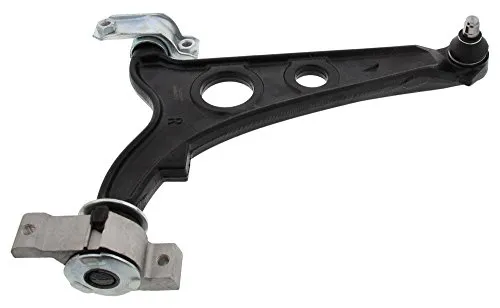 Mapco 26941 Radlagersatz