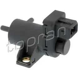 TOPRAN Druckwandler 701209 für OPEL VAUXHALL NISSAN DACIA - Hochwertiger Druckwandler von TOPRAN, ideal für präzise Abgassteuerung. Robuste Bauweise für zuverlässige Leistung in Ihrem Fahrzeug.