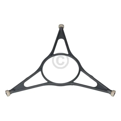 Drehtellerring Whirlpool 481010367316 für Mikrowelle