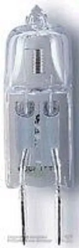 HALOSTAR Osram Starlite 64440 S 50W 12V GY6,35
