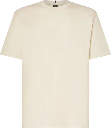OAKLEY B1B REPEATED T-Shirt 2025 mist - M