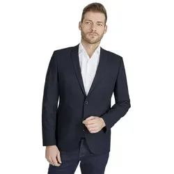 Steffen Klein Herren Designer Business Sakko - Anzugjacke für Herren im Regular Fit mit edler Oberfläche, ideal für einen gepflegten Business-Look. Komfortabel und vielseitig kombinierbar.