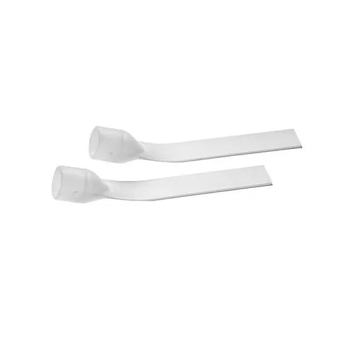 RC Cornet Plus Schlauch 2er Set  1 St