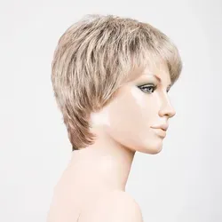 Hairpower Foxy Small - Sandmulti Rooted 24.16.14 - Perücke in Sandmulti Rooted, sofort lieferbar und ideal für einen natürlichen Look mit vielseitigen Farboptionen.