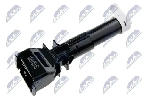 NTY Waschwasserdüse, Scheinwerferreinigung EDS-SU-001