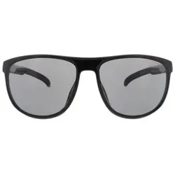 Red Bull SPECT  Slide 004P - Sonnenbrille  - Schwarz 60/16