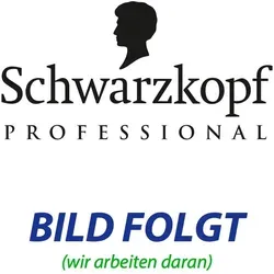 Schwarzkopf BC Bonacure pH 4.5 Color Freeze Spray Conditioner 200 ml - Spray Conditioner für coloriertes Haar: Verbessert die Kämmbarkeit, versiegelt die Farbe und sorgt für langanhaltenden Glanz. Ideal für die tägliche Pflege und schützt vor Hitzeschäden.