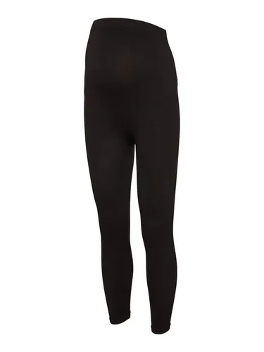 Vero Moda Maternity Leggings VMMISA (1-tlg) Plain/ohne Details