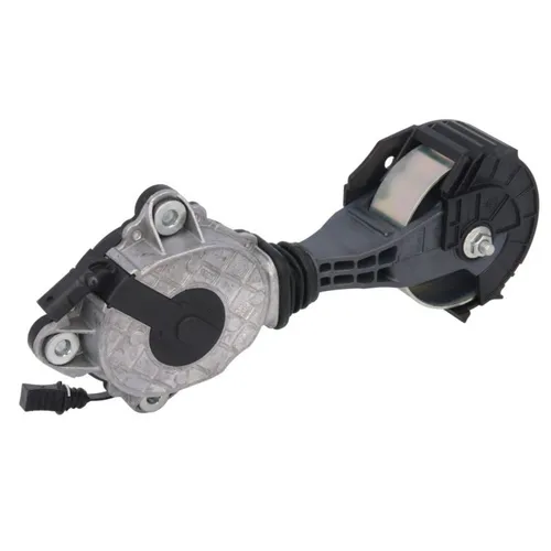 Dayco Riemenspanner APV3627 - Autoteile - Hochwertiger Riemenspanner für zuverlässige Leistung und Langlebigkeit in Ihrem Fahrzeug.