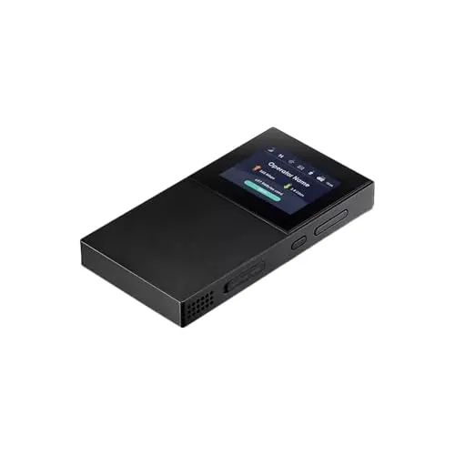 Zyxel NR2301 - Hochleistungs-Router, ideal für schnelles und stabiles Internet zu Hause oder im Büro