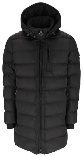 Wellensteyn Sportswear-Jacke - XL