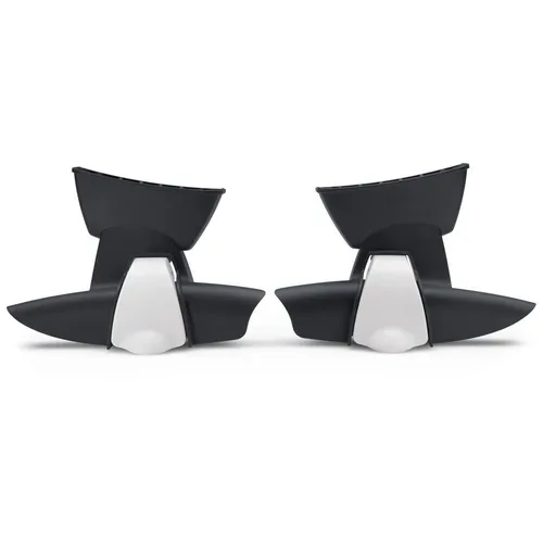 bugaboo bee5 Adapter für Britax-Römer autokindersitze