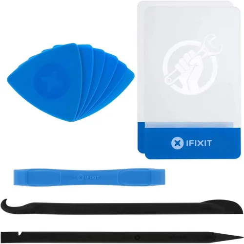 ORG Set mit Öffnern und Hebelwerkzeugen für Reparaturen (iFixit)