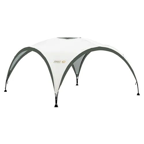 Campingaz Faltzelt - Event Shelter M, vielseitig und ideal für Outdoor-Aktivitäten und Veranstaltungen