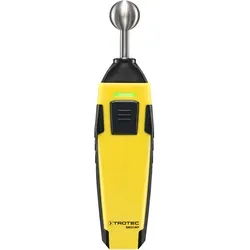 Trotec BM31WP - Feuchtemessgerät mit Smartphone-Bedienung, präzise Materialfeuchtemessung für optimale Luftqualität