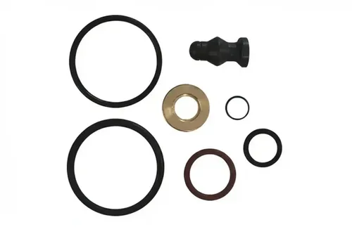 3RG Reparatursatz, Pumpe-Düse-Einheit 83739