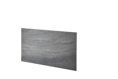 Dimplex IRC 400 A Infrarot-Keramikheizung 400W - Glas- und Spiegelheizungen, robustes Keramikmaterial für optimale Wärmeleitung und ansprechendes Design, ideal für effiziente Heizlösungen.