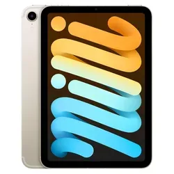 iPad mini - 6. Generation