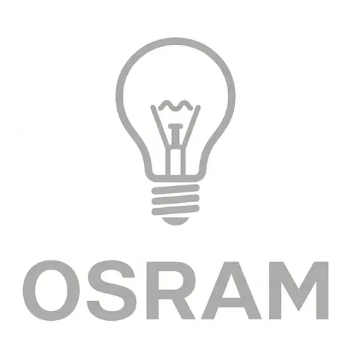 Osram BASE CLASSIC A GLFR 60 LED-Lampe E27, Doppelpack, 6,5W, warmweiß - Hochwertige LED-Lampe im Doppelpack mit warmweißem Licht für sofortige Helligkeit. Lange Lebensdauer von bis zu 10.000 Stunden und geringer Energieverbrauch machen sie ideal für den täglichen Einsatz.