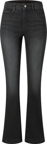 MAC Dream Boot Commercial Black Used was 5429-90-0358L D988 W00 L32