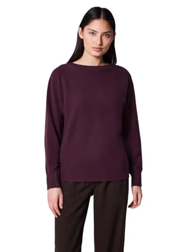 Street One Studio Damen Dolman Pullover